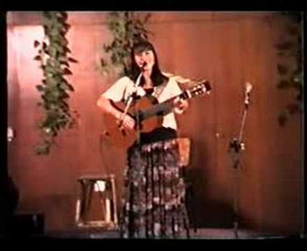 Shuly Nathan + Shay Tochner + Shmuel Elbaz - Sayonara