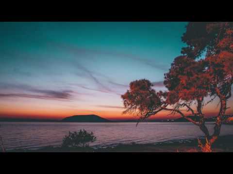E&P - Sundroina feat. Jinadu (Olderic Remix)
