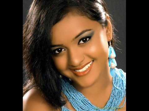 Rambari - Lahiru Perera