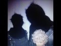 Crystal Castles - Deicide (2015) 