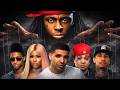 Young Money The Dirtiest Downfall In Music History