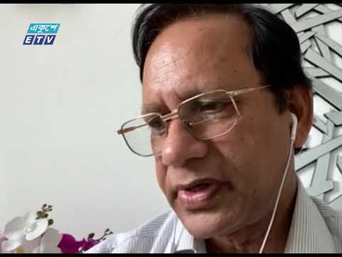 করোনা চিকিৎসায় শিগগিরই শুরু হবে প্লাজমা থেরাপি, গাইড লাইন প্রায় চূড়ান্ত | ETV News