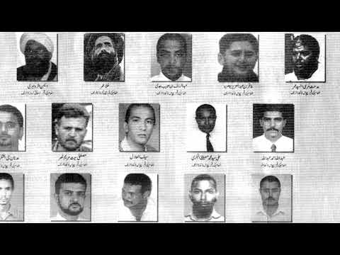 イスラエルの諜報員がアルカイダの2号を殺害したと ニューヨーク・タイムズが報じている (Israeli agents killed al Qaeda’s No. 2, New York Times reports)