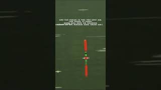 Download lagu story wa mancing 30 detik #hobimancing #mancing #setatuswa30detik #shortsfeed #shorts #shortvideo mp3