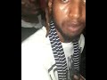 Dj Mphoe Before Tira Takes 2018
