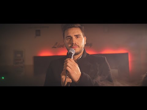 SLAVONSKI SAN - Ne zovi me