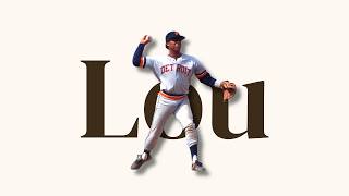 The Baseball Hall of Fame's Biggest Snub | State of Stats