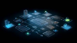 Why Lawyers Hate Practicing Law — the Founder of Ironclad on AI