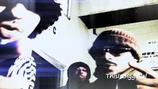 Max B - Goon Musik (We Run N.Y.) (Official Video)