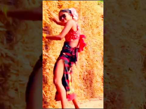 Hero Kora 😎 #shorts #santalivideo #prabhat_mardi #santali