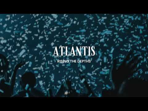 Adam Bü & Moodygee feat. Sandra Hesch - TiK ToK