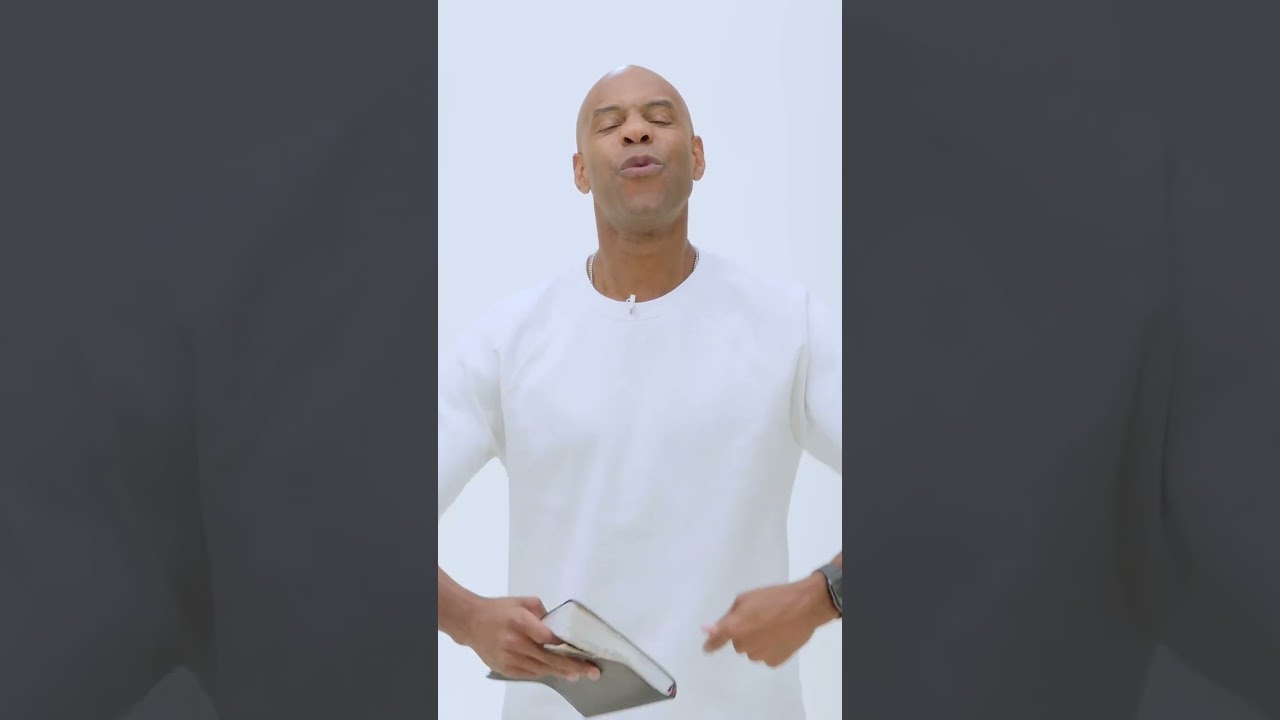 The God of all Grace | 1 Peter 5:10 | Verse of the Day