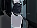 DON T COMPARE YOURSELF WhatsApp Status Shorts Billionaire Attitude Its Latent Shot