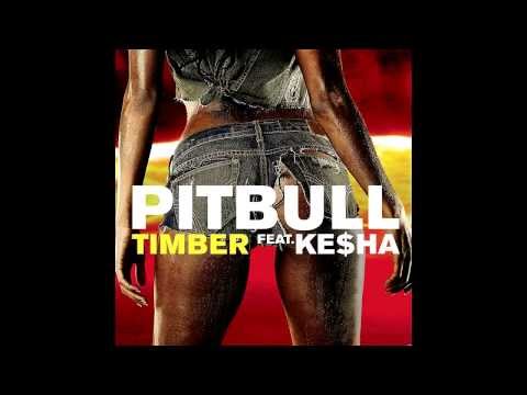 download lagu mp3 mp4 Timber Pitbull Free, download mp3 Timber Pitbull Free free download mp3, download mp3 Timber Pitbull Free