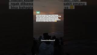 Download lagu Story WA| Story Sad| Batas Senja Kita Usaha Lagi. #sadsong #sadvibes #galaubrutal #laguviraltiktok mp3