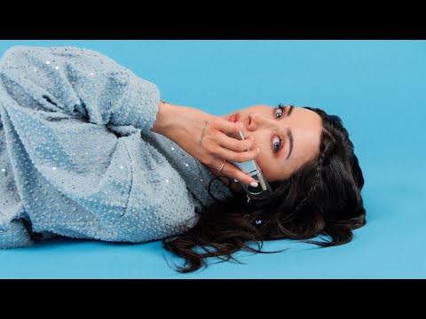 TONTA - Camila Orantes