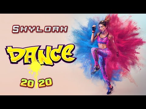 Skylorx - Dance. 2020 (Dance Video)