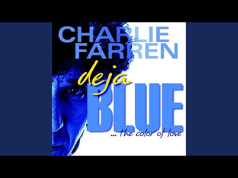 Three Cheers for Love