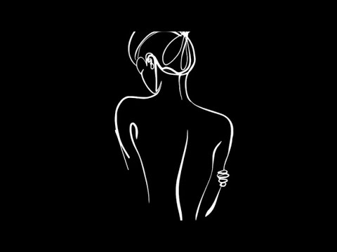 Vj Awax x Gtnn - Chambouler