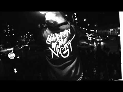 [ELECTRO] Drop Never Stops 2k14