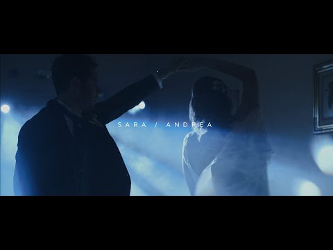 Wedding in Villa Corner della Regina - Sara / Andrea - Eidos Memory