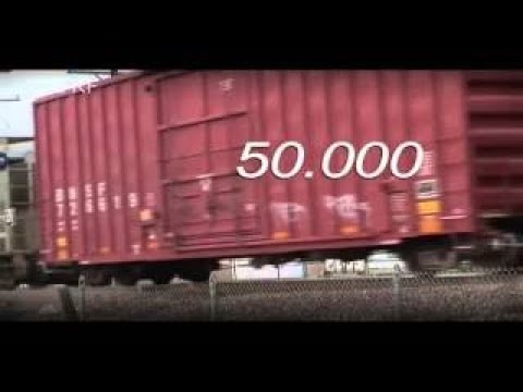 Acapella Kinderlied - Arche Noah - zum mitsingen