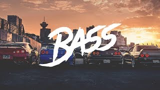 Download lagu 🔈BASS BOOSTED🔈 CAR MUSIC MIX 2018 🔥 BEST EDM, BOUNCE, ELECTRO HOUSE #20 mp3