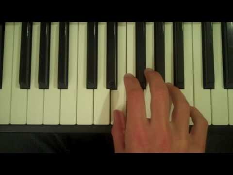 download lagu mp3 mp4 Esus4 Piano, download lagu Esus4 Piano gratis, unduh video klip Esus4 Piano