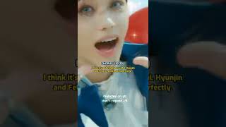 Download lagu rating stray kids's case 143 mv in different categories mp3 Download lagu rating stray kids's case 143 mv in different categories mp3