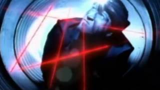 Nana - Darkman (93:2 HD) /1996/