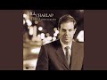 The Man That Got Away - Bill Charlap - Topic The Man That Got Away