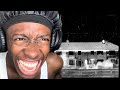 SURPRISE BANGER EsDeeKid Century REACTION