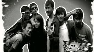 Download lagu suara Fitri Alfiana sebelum jadi penyanyi dangdut  hak cipta Fitri Alfiana,1 mp3