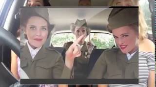 Download lagu Mime Through Time by SketchSHE mp3 Download lagu Mime Through Time by SketchSHE mp3