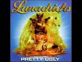 Lunachicks - the Baby