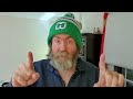 Announcing The 900 Subscriber MYSTERY BOX Giveaway