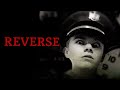 REVERSE Short Horror Film