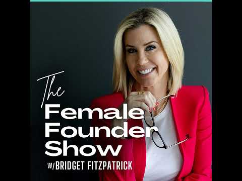 How Julia Stewart Navigated Entrepreneurship After Leading a $5B Company