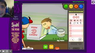 Friv : ONLY THE VERY BEST FREE ONLINE GAMES!