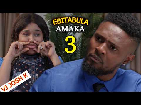 VJ JOSH K 1 FILMS OFFICIAL @Uganda & Nigeria Movie and 4 more