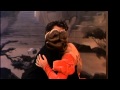 That Old Black Magic starring Judy Garland and Gene Kelly. From TJGE Album Of The Month series.