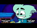 Pyjama Sam Heros Du Gouter Intro