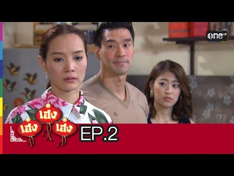 Japan Jav Porn #271835 (ACtRjPWsHZw) Thumbnail