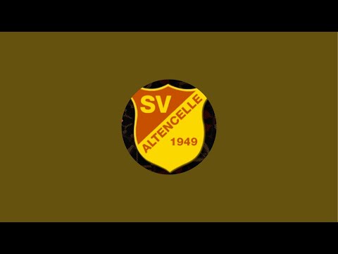 SV Altencelle vs TK Hannover 2