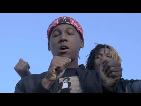 Dubbo - Watch How I Flex (official music video)