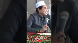 Download lagu NGAJI 1 MENIT || KH. ANWAR ZAHID || #shorts #khanwarzahid mp3