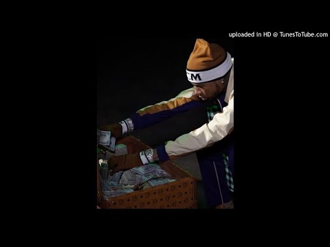 [FREE] Young Dolph x Key Glock x Pooh Shiesty Type Beat 2021 - Billionaires | Free Type Beat