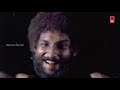Old Malayalam Movie Scenes Bes Movie Scenes Prameela Best Movie Scenes