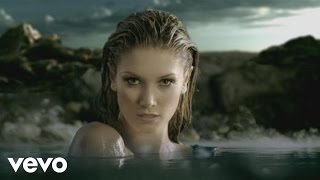 Delta Goodrem - Believe Again (Ron van den Beuken Remix)