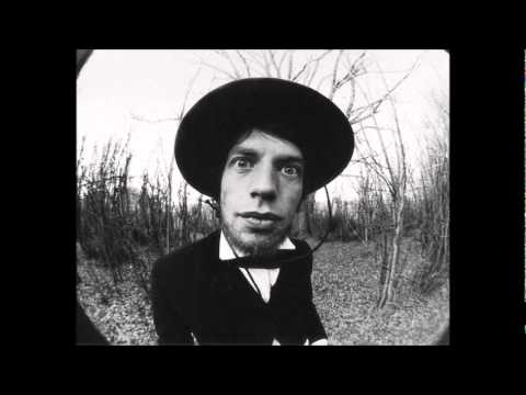 Mick Jagger feat. Lenny Kravitz - No Expectations, Live 1991